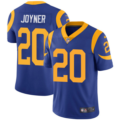 St Louis Rams jerseys-052